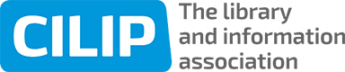 Logo of the company.
